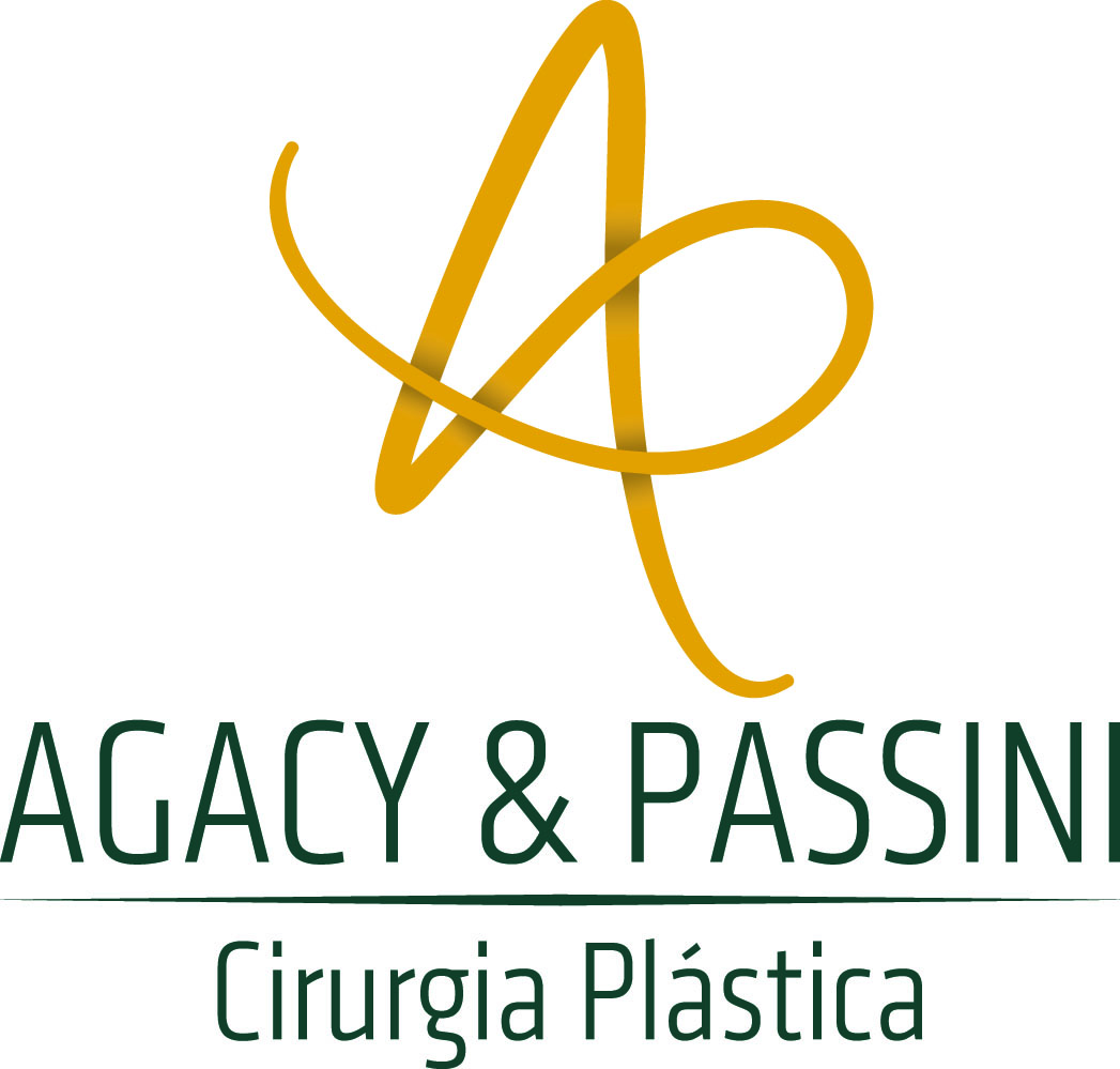 Agacy e Passini